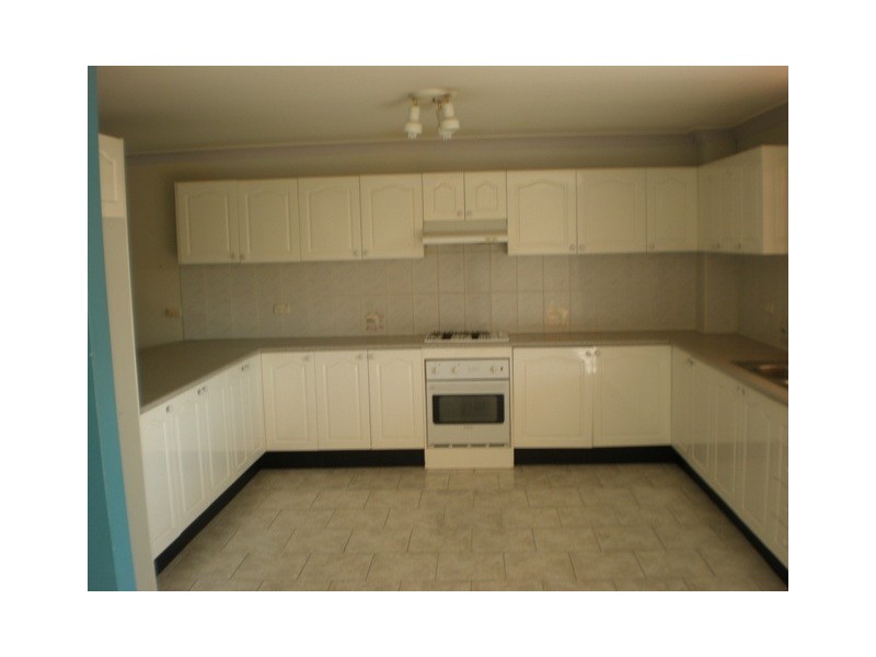 Yagoona NSW 2199