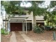 118 NEWBRIDGE, Chipping Norton NSW 2170