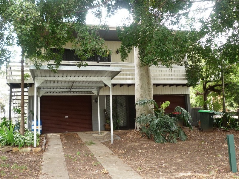 118 NEWBRIDGE, Chipping Norton NSW 2170