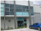Chipping Norton NSW 2170