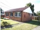 Birrong NSW 2143