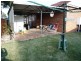 Birrong NSW 2143