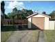 Birrong NSW 2143