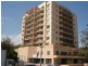 Bankstown NSW 2200