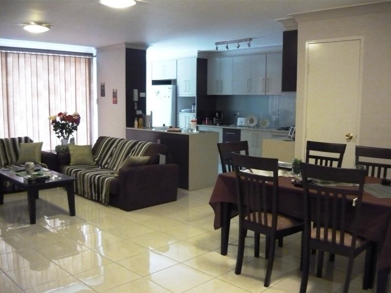 Bankstown NSW 2200