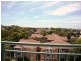 Bankstown NSW 2200