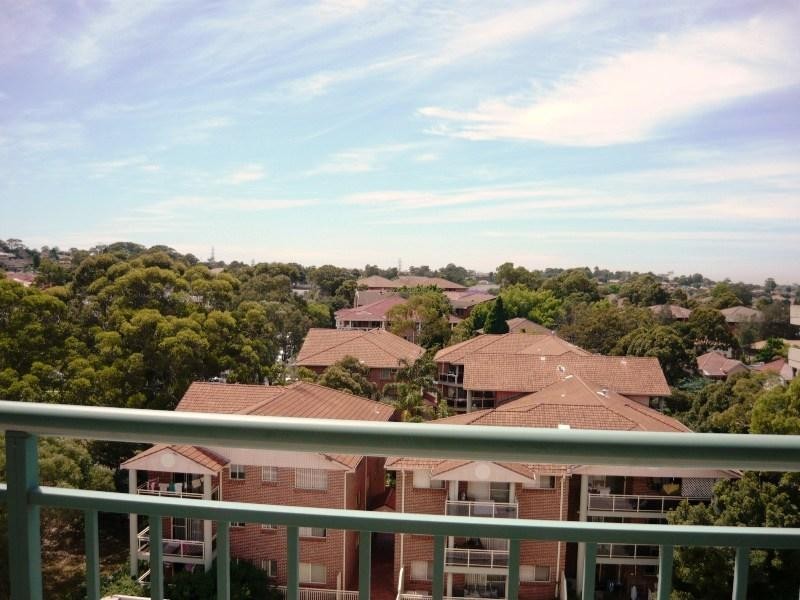 Bankstown NSW 2200