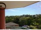 Bankstown NSW 2200