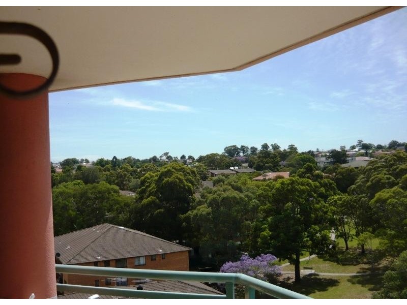 Bankstown NSW 2200