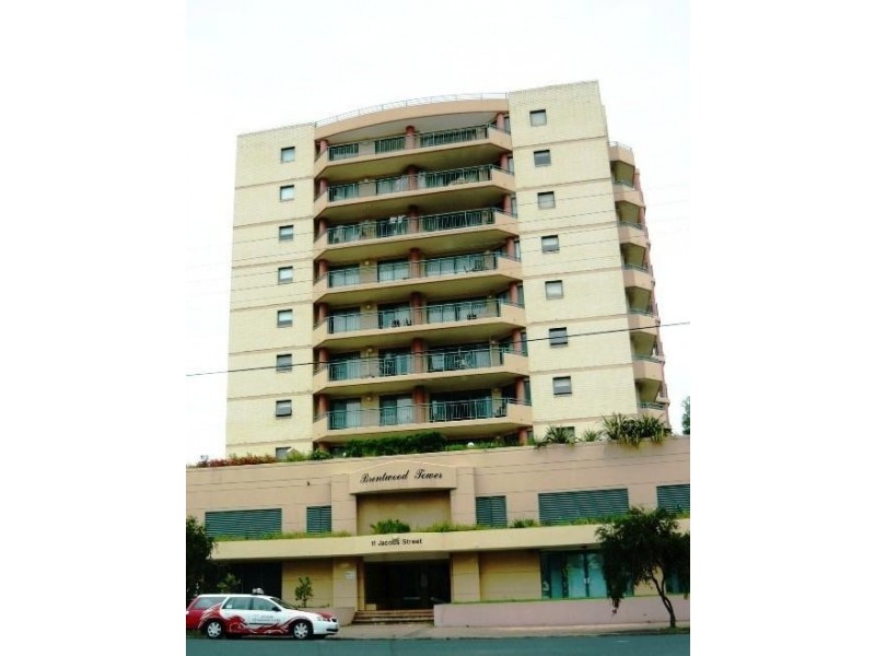 Bankstown NSW 2200
