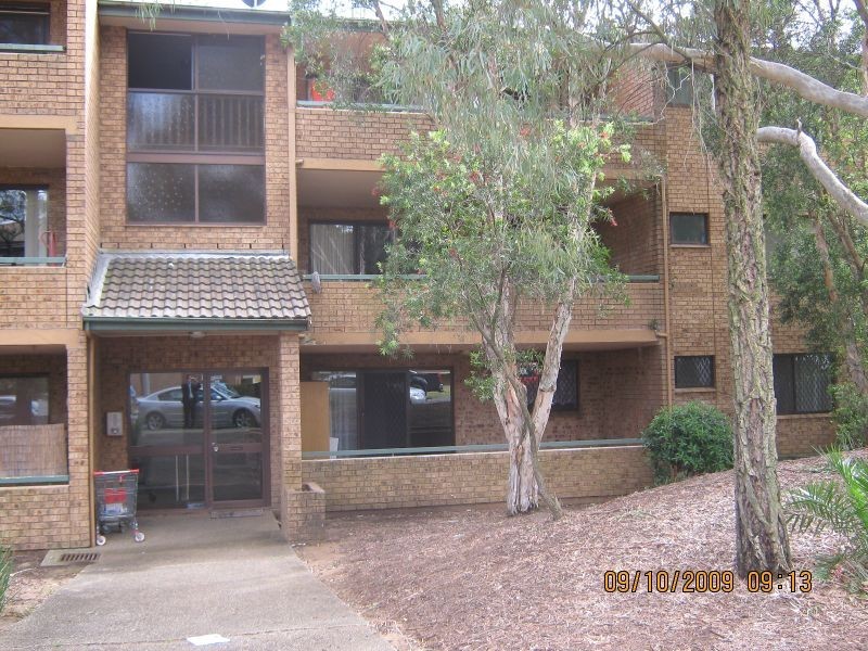 4/21 Myrtle Rd, Bankstown NSW 2200