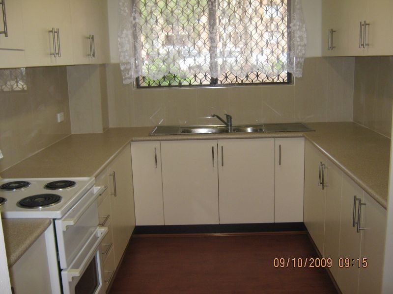 4/21 Myrtle Rd, Bankstown NSW 2200