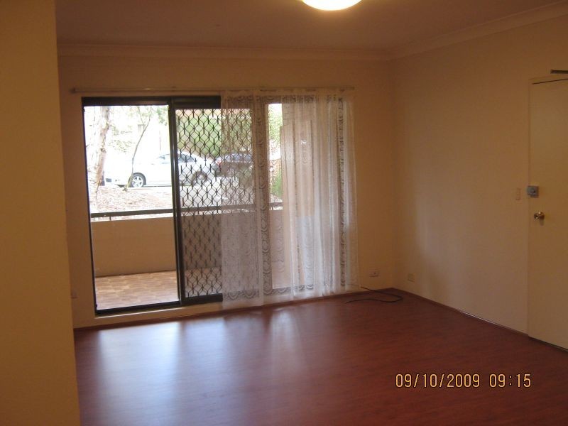 4/21 Myrtle Rd, Bankstown NSW 2200