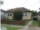 53 Allum Street, Bankstown NSW 2200