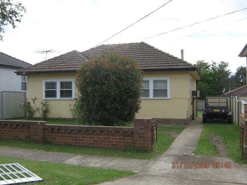53 Allum Street, Bankstown NSW 2200