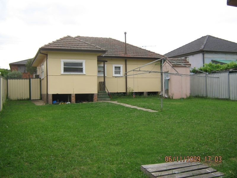 53 Allum Street, Bankstown NSW 2200