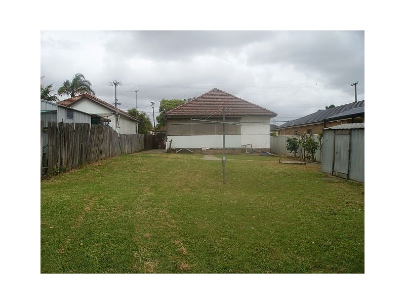 167 Auburn Road, Yagoona NSW 2199