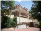 Bankstown NSW 2200