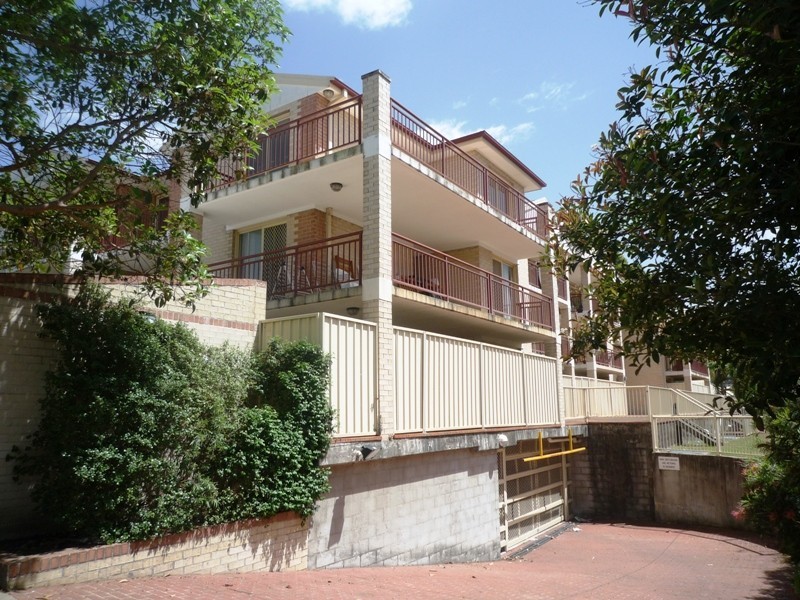 Bankstown NSW 2200