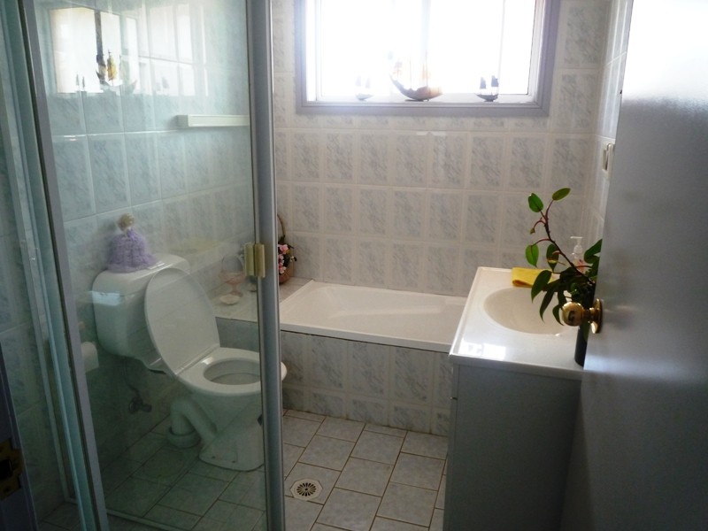 Condell Park NSW 2200