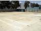 1-5 Ilma Street, Condell Park NSW 2200