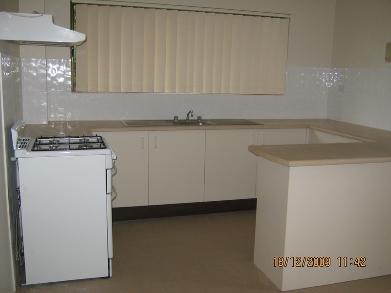 4/14  Melanie St, Yagoona NSW 2199