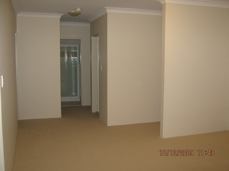 4/14  Melanie St, Yagoona NSW 2199