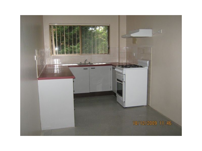 15/14 Melanie St, Yagoona NSW 2199