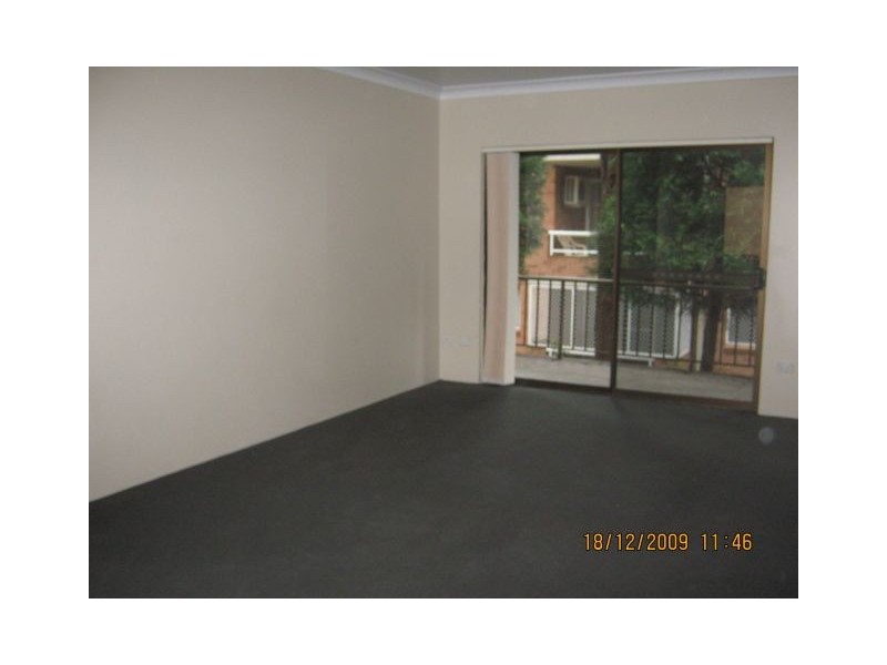 15/14 Melanie St, Yagoona NSW 2199