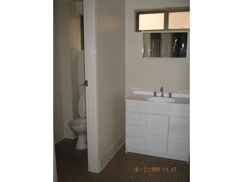 15/14 Melanie St, Yagoona NSW 2199