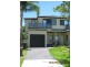 12A Bertram St, Yagoona NSW 2199