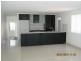 12A Bertram St, Yagoona NSW 2199