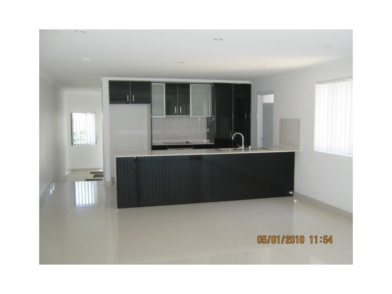 12A Bertram St, Yagoona NSW 2199