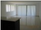 12A Bertram St, Yagoona NSW 2199