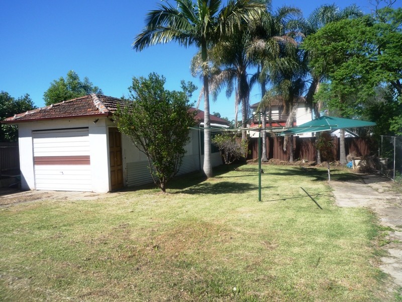 Bankstown NSW 2200
