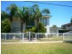 7 NORMAN, Condell Park NSW 2200