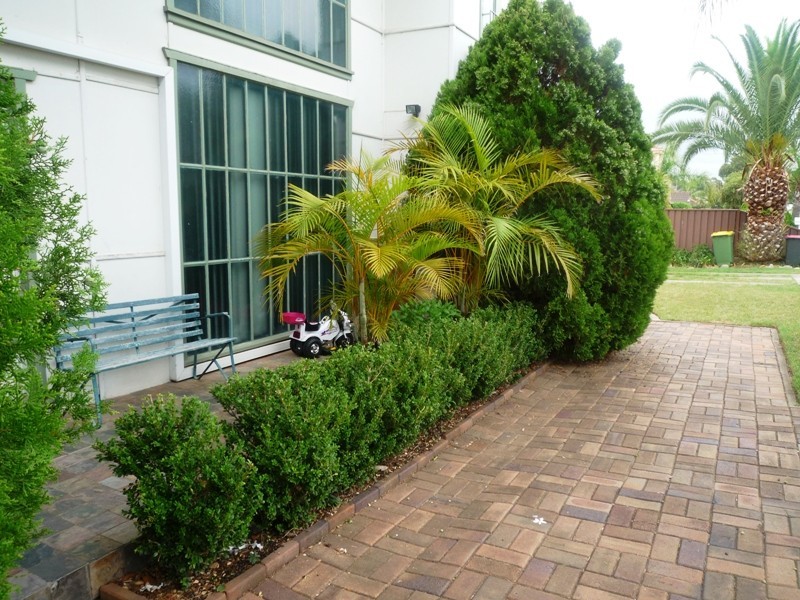 7 NORMAN, Condell Park NSW 2200