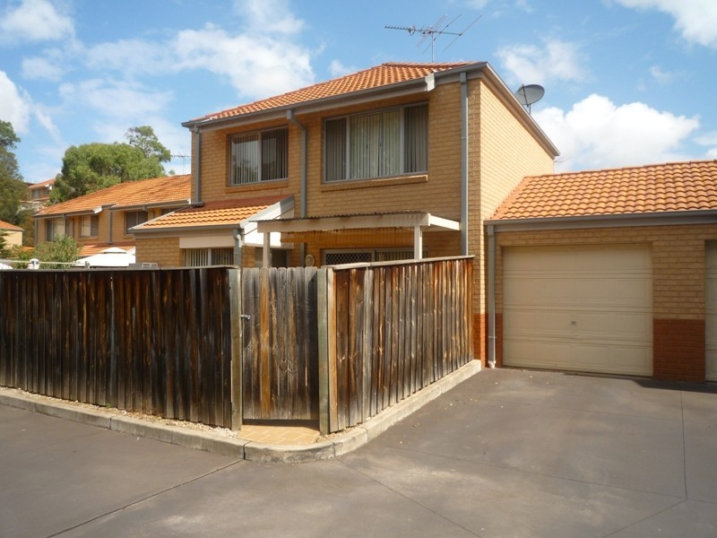 Yagoona NSW 2199