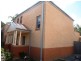 Yagoona NSW 2199