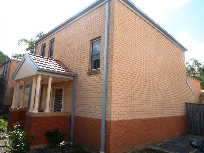 Yagoona NSW 2199