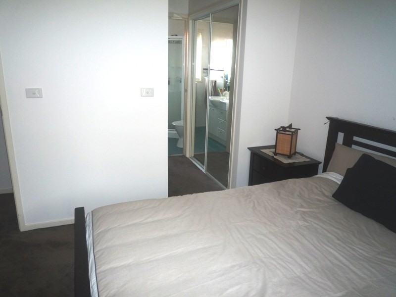 Yagoona NSW 2199