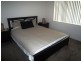Yagoona NSW 2199