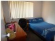Yagoona NSW 2199