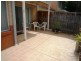 Yagoona NSW 2199