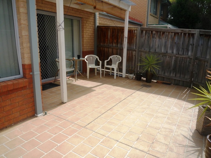 Yagoona NSW 2199