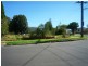 99 CANTRELL, Yagoona NSW 2199