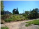 99 CANTRELL, Yagoona NSW 2199