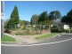 99 CANTRELL, Yagoona NSW 2199