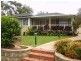 132 Flinders Road, Georges Hall NSW 2198