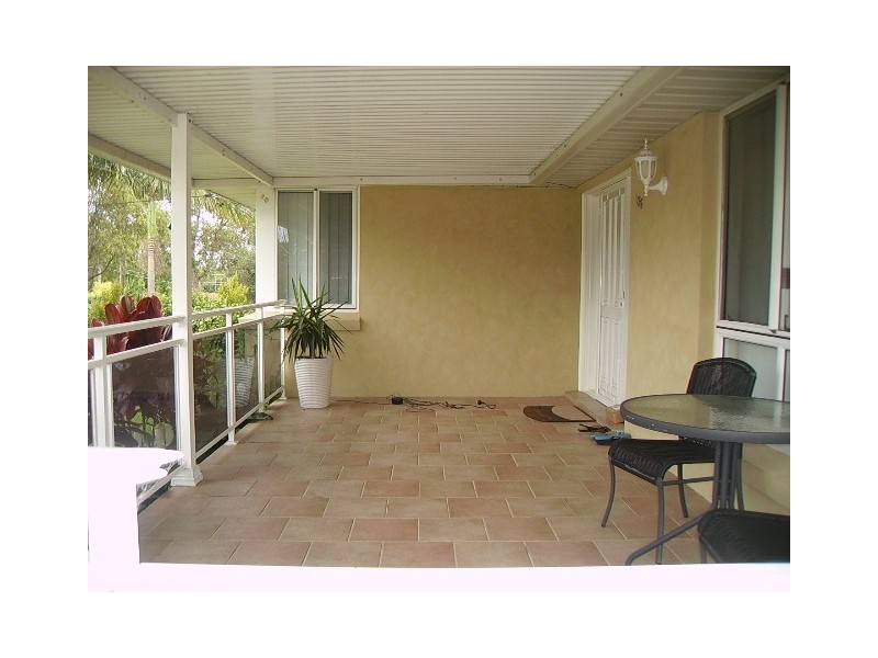 132 Flinders Road, Georges Hall NSW 2198